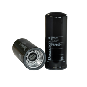 DONALDSON P576064 TRANSMISSION FILTER SPIN-ON