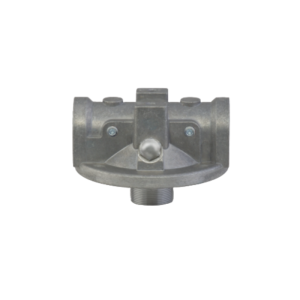 DONALDSON P576556 HEAD ASSEMBLY HYDRAULIC