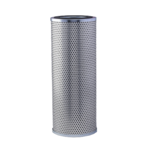 DONALDSON P576670 HYDRAULIC FILTER CARTRIDGE