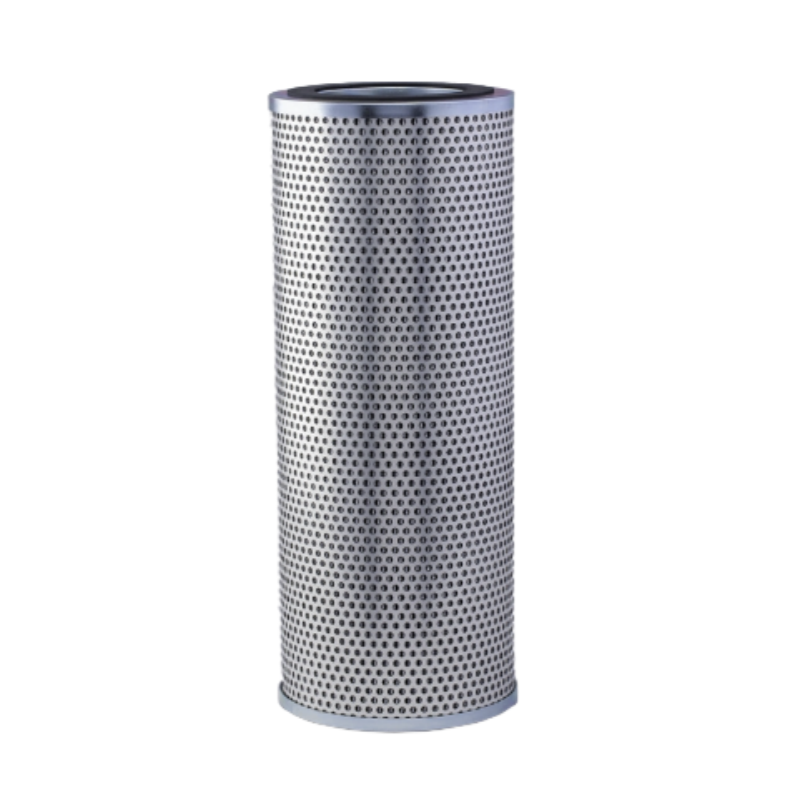 DONALDSON P576670 HYDRAULIC FILTER CARTRIDGE