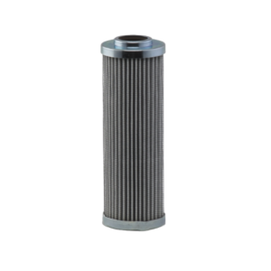 DONALDSON P578426 HYDRAULIC FILTER CARTRIDGE DT