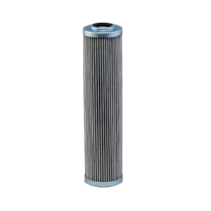 DONALDSON P580286 HYDRAULIC FILTER CARTRIDGE