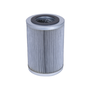DONALDSON P580287 HYDRAULIC FILTER CARTRIDGE