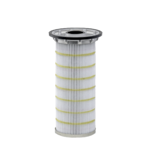 DONALDSON P580316 HYDRAULIC FILTER CARTRIDGE