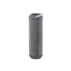 DONALDSON P580355 HYDRAULIC FILTER CARTRIDGE