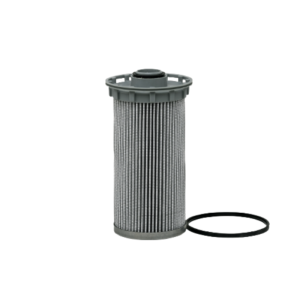DONALDSON P580398 HYDRAULIC FILTER CARTRIDGE