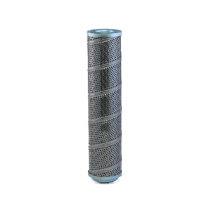 DONALDSON P580619 HYDRAULIC FILTER CARTRIDGE