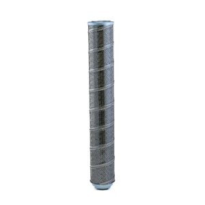 DONALDSON P580623 HYDRAULIC FILTER CARTRIDGE