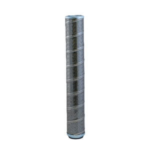 DONALDSON P580624 HYDRAULIC FILTER CARTRIDGE