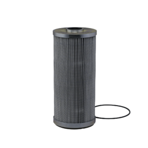DONALDSON P580903 HYDRAULIC FILTER CARTRIDGE