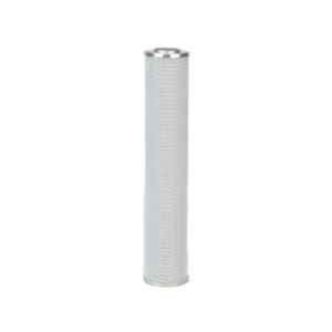 DONALDSON P581461 HYDRAULIC FILTER CARTRIDGE