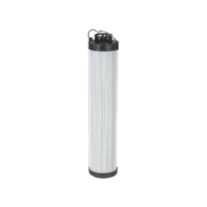 DONALDSON P581464 HYDRAULIC FILTER CARTRIDGE