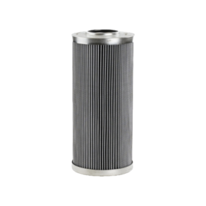 DONALDSON P581481 HYDRAULIC FILTER CARTRIDGE