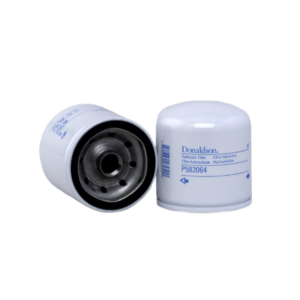 DONALDSON P582064 HYDRAULIC FILTER SPIN-ON