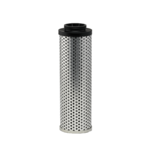 DONALDSON P582197 HYDRAULIC FILTER CARTRIDGE