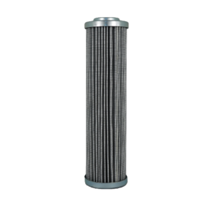 DONALDSON P582209 HYDRAULIC FILTER CARTRIDGE