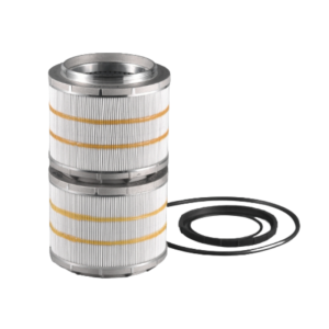 DONALDSON P582247 HYDRAULIC FILTER CARTRIDGE