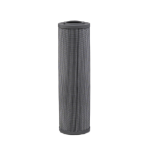 DONALDSON P583459 HYDRAULIC FILTER CARTRIDGE
