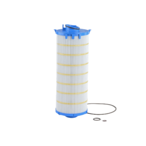 P583549 DONALDSON HYDRAULIC FILTER