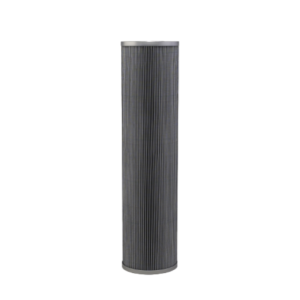 P583558 DONALDSON HYDRAULIC FILTER