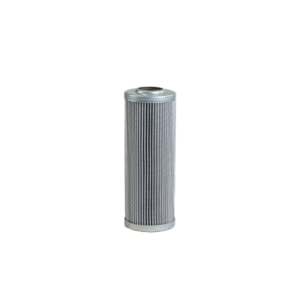 P584626 DONALDSON HYDRAULIC FILTER