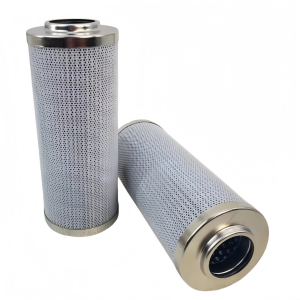 P584691 DONALDSON HYDRAULIC FILTER