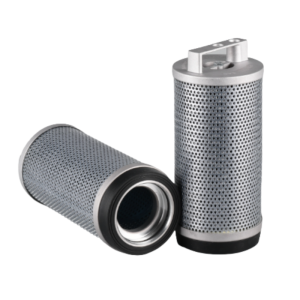 P584737 DONALDSON HYDRAULIC FILTER