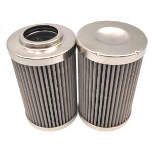 P584739 DONALDSON HYDRAULIC FILTER
