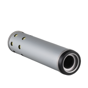 P584772 DONALDSON HYDRAULIC FILTER