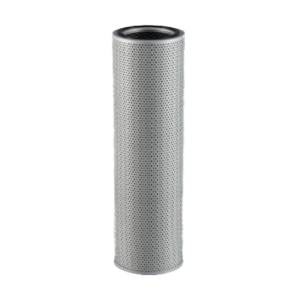 P584773 DONALDSON HYDRAULIC FILTER