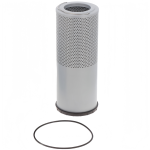 P585028 DONALDSON HYDRAULIC FILTER