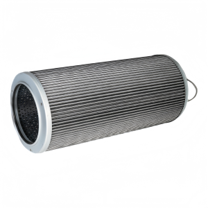 P585203 DONALDSON HYDRAULIC FILTER