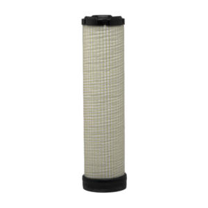 P601286 DONALDSON AIR FILTER