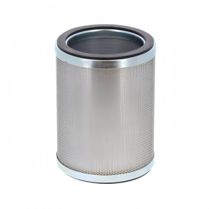 P601886 DONALDSON AIR OIL SEPARATOR