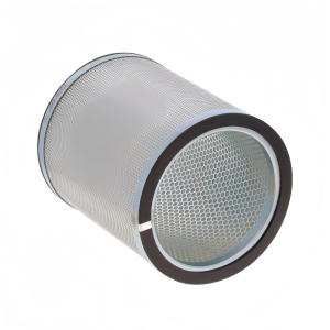 P601887 DONALDSON AIR OIL SEPARATOR