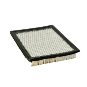 DONALDSON P606063 AIR FILTER PANEL VENTILATION