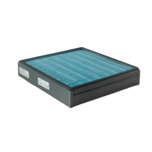 DONALDSON P606087 AIR FILTER PANEL VENTILATION