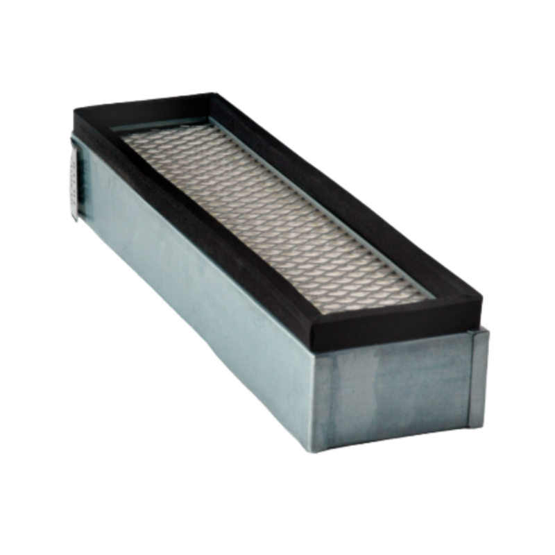 DONALDSON P606090 AIR FILTER PANEL VENTILATION