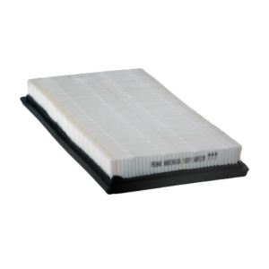 DONALDSON P609445 AIR FILTER PANEL VENTILATION