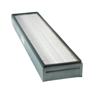 DONALDSON P609446 AIR FILTER PANEL VENTILATION