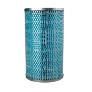 DONALDSON P611440 AIR FILTER ROUND VENTILATION