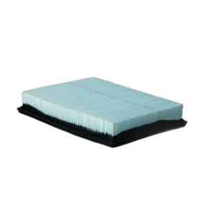 DONALDSON P614476 AIR FILTER PANEL VENTILATION