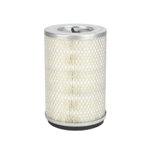 P627028 DONALDSON AIR FILTER