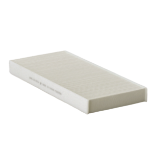 DONALDSON P628355 AIR FILTER PANEL VENTILATION