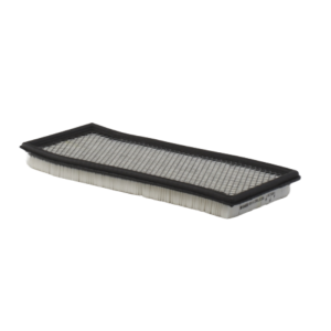 DONALDSON P637257 AIR FILTER PANEL VENTILATION