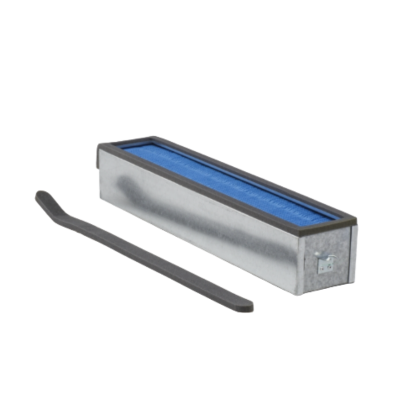 DONALDSON P637267 AIR FILTER PANEL VENTILATION