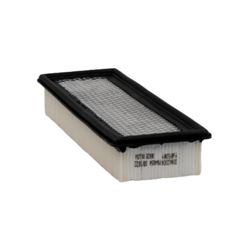 DONALDSON P644954 AIR FILTER PANEL VENTILATION