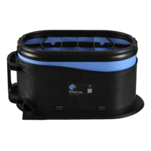 P645803 DONALDSON AIR FILTER