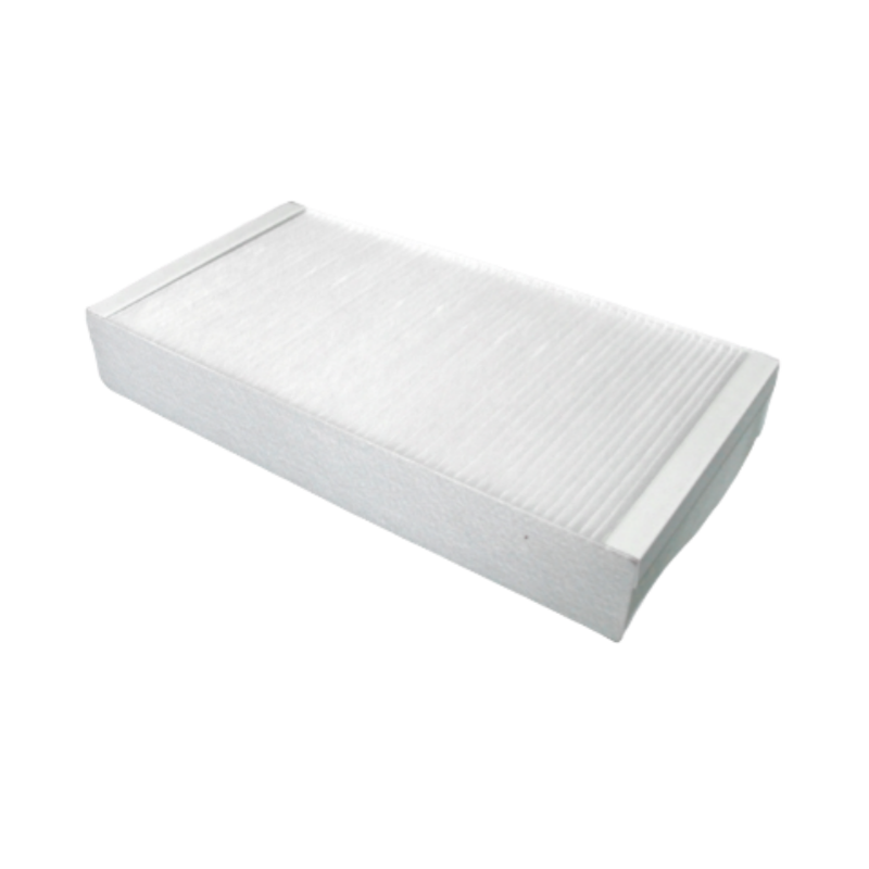 DONALDSON P750014 AIR FILTER PANEL VENTILATION