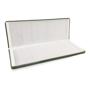 DONALDSON P753389 AIR FILTER PANEL VENTILATION